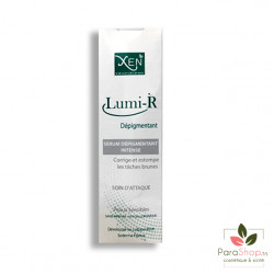 XEN Lumi-R SERUM DEPIGMENTANT 30ML XEN Lumi-R SERUM DEPIGMENTANT 30ML