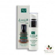 XEN Lumi-R ECLAT FLUIDE ECLAIRCISSANT SPF40 XEN Lumi-R ECLAT FLUIDE ECLAIRCISSANT SPF40