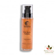 ALANIA Huile sèche pailletée 60ML ALANIA Huile sèche pailletée 60ML