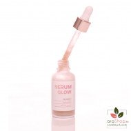 ALANIA SERUM GLOW Highlighter 30ML ALANIA SERUM GLOW Highlighter 30ML