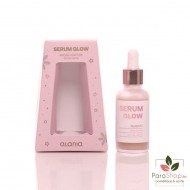 ALANIA SERUM GLOW Highlighter 30ML ALANIA SERUM GLOW Highlighter 30ML