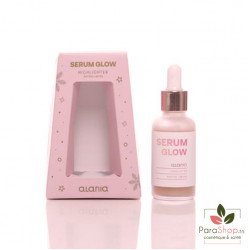 ALANIA SERUM GLOW Highlighter 30ML ALANIA SERUM GLOW Highlighter 30ML