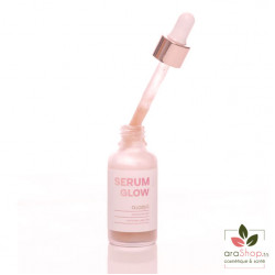 ALANIA SERUM GLOW Highlighter 30ML ALANIA SERUM GLOW Highlighter 30ML