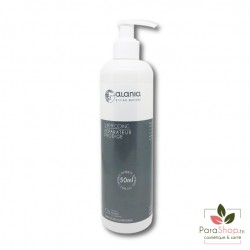 ALANIA Shampoing Reparateur Prodige 400ML ALANIA Shampoing Reparateur Prodige 400ML