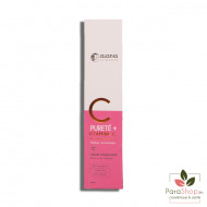 ALANIA PURETE+ VITAMINE C CREME HYDRATANTE 50ML ALANIA PURETE+ VITAMINE C CREME HYDRATANTE 50ML