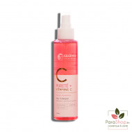 ALANIA PURETE+ VITAMINE C EAU TONIQUE 150ML ALANIA PURETE+ VITAMINE C EAU TONIQUE 150ML