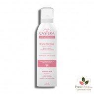 CASTERA BRUME THERMALE - 300ML CASTERA BRUME THERMALE - 300ML