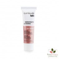 CUMLAUDE Hydratant Externe CLX Gel Apaisant 30ML CUMLAUDE Hydratant Externe CLX Gel Apaisant 30ML