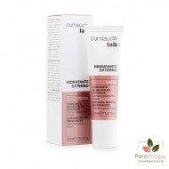 CUMLAUDE Hydratant Externe Crème Hydratante 30ML CUMLAUDE Hydratant Externe Crème Hydratante 30ML
