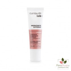 CUMLAUDE Hydratant Externe Crème Hydratante 30ML CUMLAUDE Hydratant Externe Crème Hydratante 30ML