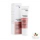 CUMLAUDE Hydratant Externe Crème Hydratante 30ML