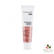 CUMLAUDE Hydratant Interne Deligyn Gel-Crème 30ML CUMLAUDE Hydratant Interne Deligyn Gel-Crème 30ML