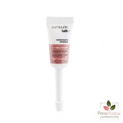 CUMLAUDE Hydratant Interne Gel-Crème 6X5ML CUMLAUDE Hydratant Interne Gel-Crème 6X5ML