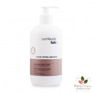 CUMLAUDE Hygiène Intime Deligyn Gel Doux 500ML CUMLAUDE Hygiène Intime Deligyn Gel Doux 500ML