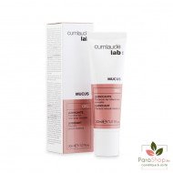 CUMLAUDE Mucus Gel Lubrifiant Intime 30ML CUMLAUDE Mucus Gel Lubrifiant Intime 30ML