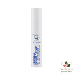 EYE CARE MEIBOCLEAN MASCARA PURIFIANT EYE CARE MEIBOCLEAN MASCARA PURIFIANT