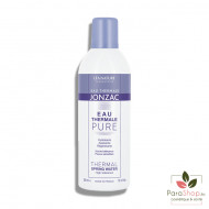 JONZAC EAU THERMALE SPRAY 300ML JONZAC EAU THERMALE SPRAY 300ML