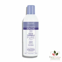 JONZAC EAU THERMALE SPRAY 300ML