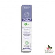 JONZAC PURE SOIN HYDRATANT MATIFIANT 50ML JONZAC PURE SOIN HYDRATANT MATIFIANT 50ML