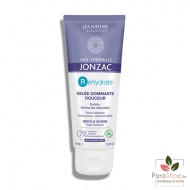 JONZAC REHYDRATE GELEE GOMMANTE DOUCEUR 75ML JONZAC REHYDRATE GELEE GOMMANTE DOUCEUR 75ML