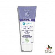 JONZAC REHYDRATE MASQUE HYDRATANT 50ML JONZAC REHYDRATE MASQUE HYDRATANT 50ML