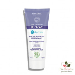 JONZAC REHYDRATE MASQUE HYDRATANT 50ML JONZAC REHYDRATE MASQUE HYDRATANT 50ML
