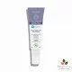 JONZAC REHYDRATE SERUM 30ML JONZAC REHYDRATE SERUM 30ML