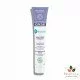 JONZAC REHYDRATE SOIN LEGER 50ML JONZAC REHYDRATE SOIN LEGER 50ML