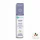 JONZAC REHYDRATE SOIN LEGER 50ML JONZAC REHYDRATE SOIN LEGER 50ML