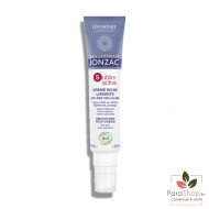 JONZAC SUBLIMACTIVE CREME RICHE LISSANTE ANTI AGE 40ML JONZAC SUBLIMACTIVE CREME RICHE LISSANTE ANTI AGE 40ML