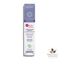 JONZAC SUBLIMACTIVE CREME RICHE LISSANTE ANTI AGE 40ML JONZAC SUBLIMACTIVE CREME RICHE LISSANTE ANTI AGE 40ML