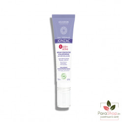 JONZAC SUBLIMACTIVE SERUM ANTI AGE JONZAC SUBLIMACTIVE SERUM ANTI AGE