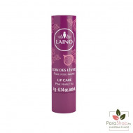 LAINO Soin des Lèvres - Figue Rose Nacrée  LAINO Soin des Lèvres - Figue Rose Nacrée