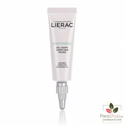 LIERAC DIOPTIPOCHE CORRECTEUR POCHES
