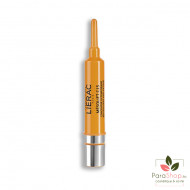 LIERAC MESOLIFT C15 CONCENTRE EXTEMPORANE 2X15ML LIERAC MESOLIFT C15 CONCENTRE EXTEMPORANE 2X15ML