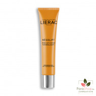 LIERAC MESOLIFT CREME ANTI FATIGUE REMINERALISANTE 40ML LIERAC MESOLIFT CREME ANTI FATIGUE REMINERALISANTE 40ML
