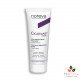NOREVA CICADIANE CREME REPARATRICE APAISANTE 40ML