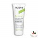 NOREVA Exfoliac Creme Reparatrice 40ML