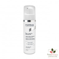 NOREVA IKLEN+ SÉRUM SUBLIM PERFECT 30ML NOREVA IKLEN+ SÉRUM SUBLIM PERFECT 30ML
