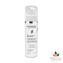NOREVA IKLEN+ SÉRUM SUBLIM PERFECT 30ML NOREVA IKLEN+ SÉRUM SUBLIM PERFECT 30ML