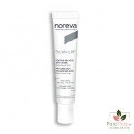 NOREVA TRIO WHITE XP CONTOUR DES YEUX ANTI TACHES NOREVA TRIO WHITE XP CONTOUR DES YEUX ANTI TACHES
