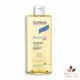 NOREVA XERODIANE AP+ HUILE NETTOYANTE ANTI IRRITATIONS 400ML