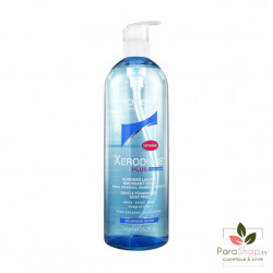 NOREVA XERODIANE AP+ SURGRAS LIQUIDE DOUX 745ML NOREVA XERODIANE AP+ SURGRAS LIQUIDE DOUX 745ML