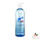 NOREVA XERODIANE AP+ SURGRAS LIQUIDE DOUX 745ML