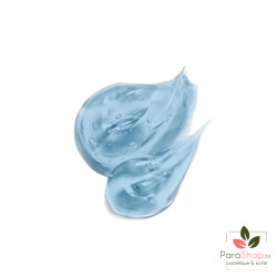 NOREVA XERODIANE AP+ SURGRAS LIQUIDE DOUX 745ML NOREVA XERODIANE AP+ SURGRAS LIQUIDE DOUX 745ML
