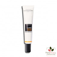 novexpert La creme Peeling de Nuit novexpert La creme Peeling de Nuit