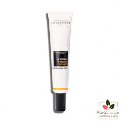novexpert La creme Peeling de Nuit novexpert La creme Peeling de Nuit