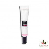 Novexpert La Creme Repulp 40ML Novexpert La Creme Repulp 40ML