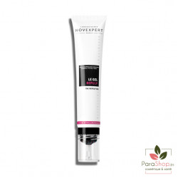 NOVEXPERT LE GEL REPULP 40ML NOVEXPERT LE GEL REPULP 40ML
