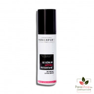 NOVEXPERT Le Sérum Lifting Instantané 30ML NOVEXPERT Le Sérum Lifting Instantané 30ML